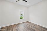 1305 Kristanna Drive - Photo 24