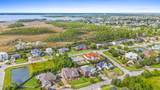 1305 Kristanna Drive - Photo 46
