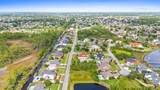 1305 Kristanna Drive - Photo 47