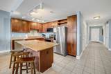 9902 Thomas Drive - Photo 14