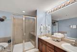 9902 Thomas Drive - Photo 8