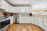117 Hombre Circle - Photo 10