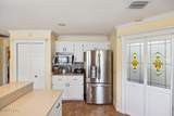 117 Hombre Circle - Photo 11