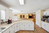 117 Hombre Circle - Photo 12