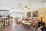 117 Hombre Circle - Photo 13