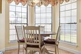 117 Hombre Circle - Photo 14