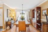 117 Hombre Circle - Photo 15