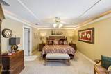117 Hombre Circle - Photo 16