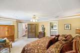 117 Hombre Circle - Photo 17