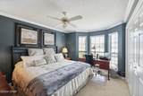 117 Hombre Circle - Photo 18