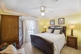 117 Hombre Circle - Photo 19
