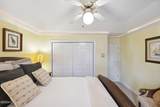 117 Hombre Circle - Photo 20