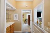 117 Hombre Circle - Photo 21