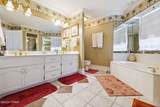 117 Hombre Circle - Photo 22