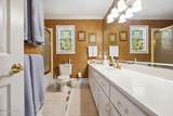117 Hombre Circle - Photo 23