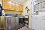 117 Hombre Circle - Photo 24