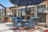 117 Hombre Circle - Photo 25