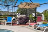 117 Hombre Circle - Photo 26