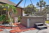 117 Hombre Circle - Photo 27