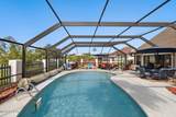 117 Hombre Circle - Photo 28