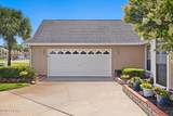 117 Hombre Circle - Photo 3