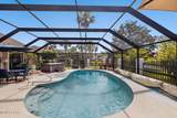 117 Hombre Circle - Photo 30