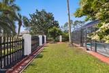 117 Hombre Circle - Photo 31