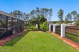 117 Hombre Circle - Photo 32