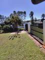117 Hombre Circle - Photo 35