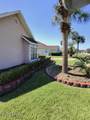 117 Hombre Circle - Photo 36