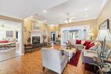 117 Hombre Circle - Photo 4