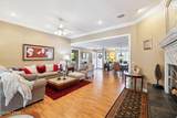 117 Hombre Circle - Photo 5