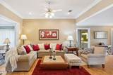 117 Hombre Circle - Photo 6