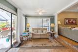 117 Hombre Circle - Photo 7