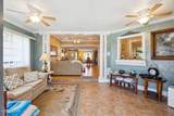 117 Hombre Circle - Photo 8