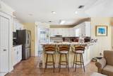 117 Hombre Circle - Photo 9