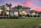 7311 Emerson Drive - Photo 1