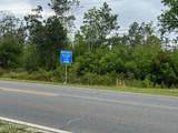 5100 Old Majette Tower Road - Photo 3