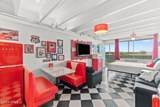 14401 Front Beach Road - Photo 2