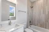 78 Sarah Street - Photo 23