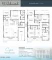 78 Sarah Street - Photo 24
