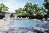 78 Sarah Street - Photo 25