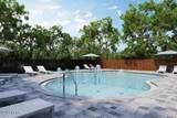 78 Sarah Street - Photo 27