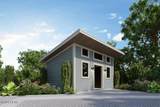 78 Sarah Street - Photo 28