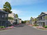 78 Sarah Street - Photo 31