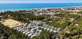 78 Sarah Street - Photo 32