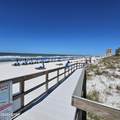 4425 Thomas Drive - Photo 10