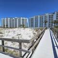 4425 Thomas Drive - Photo 11