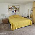 4425 Thomas Drive - Photo 16