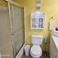 4425 Thomas Drive - Photo 17